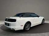 Used 2013 Ford Mustang Premium image 5