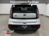 Used 2018 Kia Soul w/ Convenience Package image 5