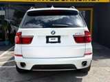 Used 2013 BMW X5 xDrive35i image 6
