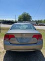 Used 2008 Honda Civic LX image 5