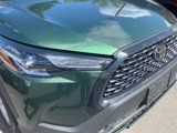 Used 2022 Toyota Corolla Cross LE image 4