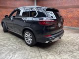 Used 2022 BMW X5 xDrive40i image 3