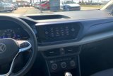 Certified 2022 Volkswagen Taos SE image 5