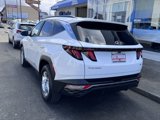 Used 2024 Hyundai Tucson SEL image 5
