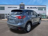 Used 2016 MAZDA CX-5 Touring image 3