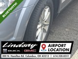 Used 2016 Dodge Journey SXT w/ Comfort/Convenience Group image 3