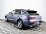 New 2026 Genesis GV70 2.5T image 5
