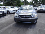 Used 2005 MAZDA Tribute s w/ Package 2 image 3