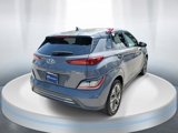 Certified 2023 Hyundai Kona SE image 4