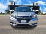 Used 2017 Honda HR-V EX image 3
