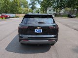 New 2025 Chevrolet Equinox LT image 6