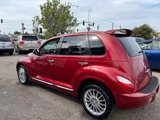 Used 2009 Chrysler PT Cruiser Limited image 4