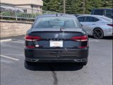 Used 2020 Volkswagen Passat 2.0T R-Line image 6