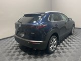 Certified 2024 MAZDA CX-30 AWD 2.5 S w/ Preferred Package image 5