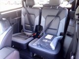 New 2024 Ford Bronco Black Diamond w/ Sasquatch Package image 4