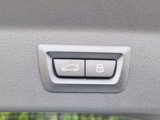 New 2024 BMW X3 xDrive30i w/ Convenience Package image 5