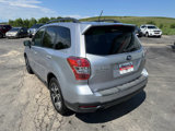 Used 2015 Subaru Forester 2.0XT Touring w/ Eyesight & Navigation System image 3