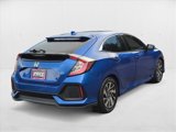 Used 2017 Honda Civic LX image 5