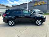 Used 2010 Toyota RAV4 Limited image 2