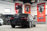 Used 2018 INFINITI Q50 Luxe w/ All Weather Package (L93) image 5