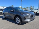 New 2025 Ford Escape Active image 2