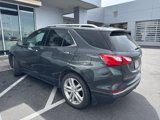 Used 2019 Chevrolet Equinox Premier image 2