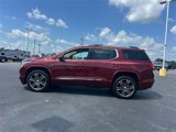 Used 2018 GMC Acadia Denali image 5