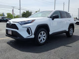 Used 2024 Toyota RAV4 LE image 3