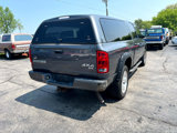 Used 2003 Dodge Ram 1500 Truck SLT image 4