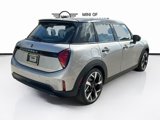 New 2025 MINI Cooper S image 6
