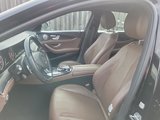 Used 2017 Mercedes-Benz E 300 4MATIC image 5