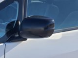 Used 2009 Honda Fit image 2
