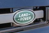 New 2024 Land Rover Defender 110 Carpathian Edition image 5
