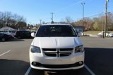 Used 2017 Dodge Grand Caravan GT image 2