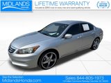 Used 2011 Honda Accord LX image 3