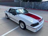 Used 1989 Ford Mustang GT image 4