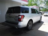 Used 2019 Ford Expedition Limited w/ Equipment Group 301A image 3