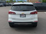 Used 2022 Chevrolet Equinox LT image 5