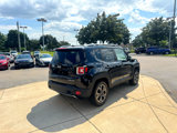 Used 2016 Jeep Renegade Limited image 5