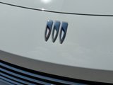 New 2025 Buick Envista Preferred w/ Convenience I Package image 6