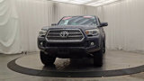 Certified 2016 Toyota Tacoma TRD Off-Road image 4
