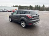 Used 2018 Ford Escape SEL image 5