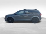 Certified 2020 Dodge Journey SE w/ SE Popular Equipment Group image 5