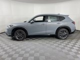 New 2025 Acura ADX A-Spec image 2