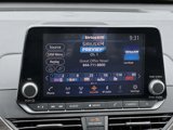 Used 2024 Nissan Altima 2.5 SV image 3