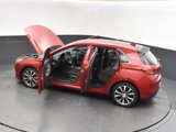 Used 2019 Hyundai Elantra GT image 2