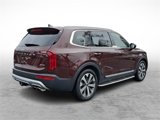 Used 2021 Kia Telluride S image 6