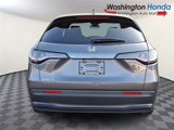 New 2026 Honda HR-V LX image 5