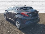 Used 2019 Toyota C-HR LE image 3