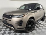 Used 2020 Land Rover Range Rover Evoque R-Dynamic SE image 2